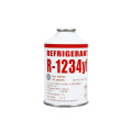 Refrigerante de alta qualidade 1234yf 226g